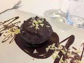 Locanda Grego - Image 2