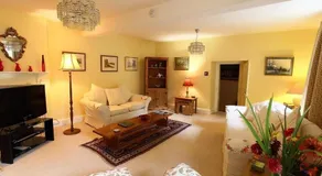 Dean Hall, Littledean - Image 2