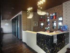 Oushang Business Hotel - Image 3