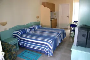 Tropical Holiday Resort - Image 2