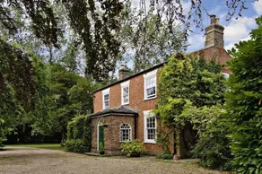 The Grange Willows - Image 5