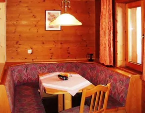 Moahof - Image 3