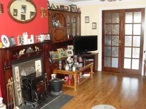 Woodview B&B - Image 2