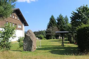 Pension Kilger - Image 5