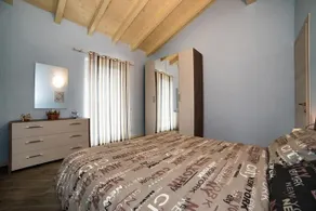 I Faggi casa Vacanze - Image 3