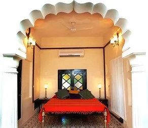 Alipura Palace - Image 3