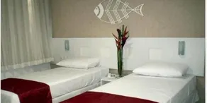 Mahanna praia das Dunas - Image 2