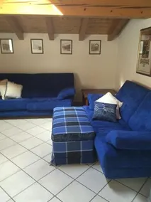 Casa Zen - Image 3