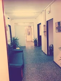 Evo Hostel Berlin - Image 5