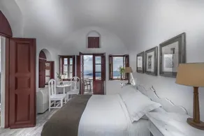 Aigialos Niche Residences & Suites - Image 4