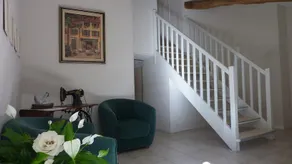 La Boisnière - Image 3