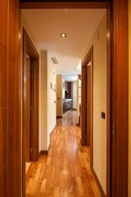 Apartamentos Living4Malaga Deluxe - Image 3