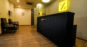 Lounge By ZiffyHomes - Image 5