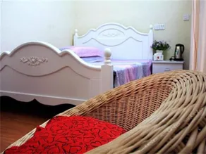 Wanghelou luu - Image 2