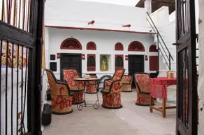 Patwa Haweli - Image 2
