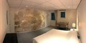 B&B Midwolde - Image 2