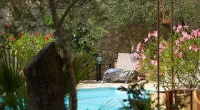 Hôtel Berneron - Image 3