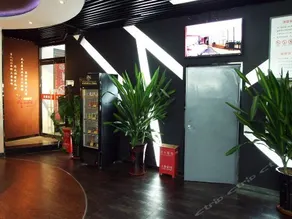 Olivia Hotel - Image 4