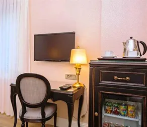 Nar Beyoglu - Image 5