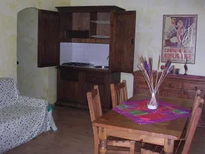 Villaggio Punta Del Lago - Image 4