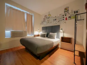 CITY ROOMS NYC SoHo - Image 4