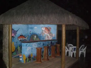 Pousada Vila Arco-Íris - Image 2