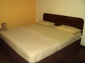 Leopard Den - Image 3