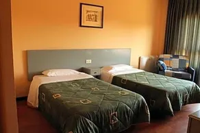 Hotel Baccus - Image 2