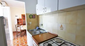 Apartment Mercedes Porec - Image 4