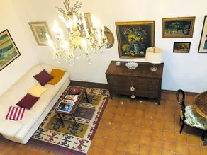 Il Portico B&b - Image 4