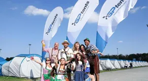GPtents- Spielberg - Image 4