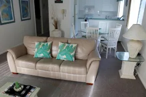 Diamond Beach Resort - Image 5