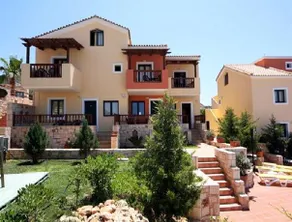 Diamond Village & Suites - Image 3