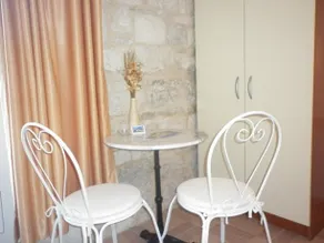 Apartments Marino - Image 2