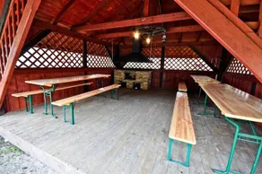 Jaworowa Chata - Image 3