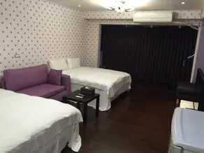 Athena Suite - Image 4