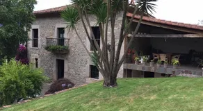 Casa De Vacaciones La Rivera - Image 3