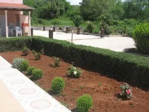 Villa Darrer - Image 2