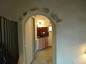 Maison La Vaureille - Image 2