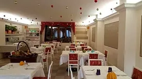 Hotel Ristorante Centrale - Image 4