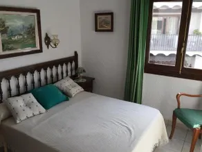 La Casona - Image 3