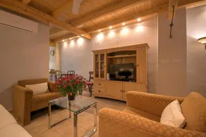Friendly Rentals Verdi - Image 5