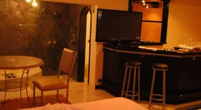Motel Vip's - Image 4
