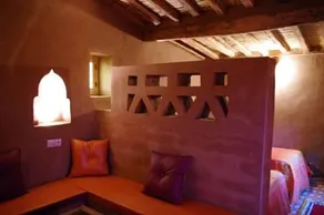 Auberge Quad Evasion - Image 4