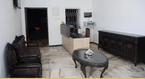 Rudraksha Holiday Home - Image 2