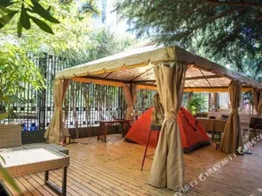 Shenmi Sidou Hostel - Image 2