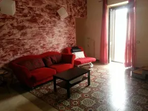 La Casa Della Nonna - Image 3