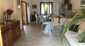 Villa Ester - Image 3