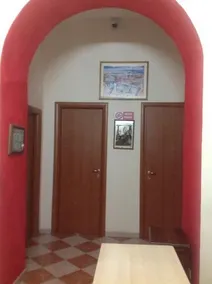 Roma Palace Inn - Image 2