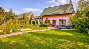 Haus Claudia - Image 2